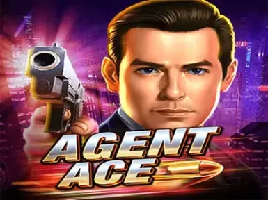 Dublinbet Casino screenshot