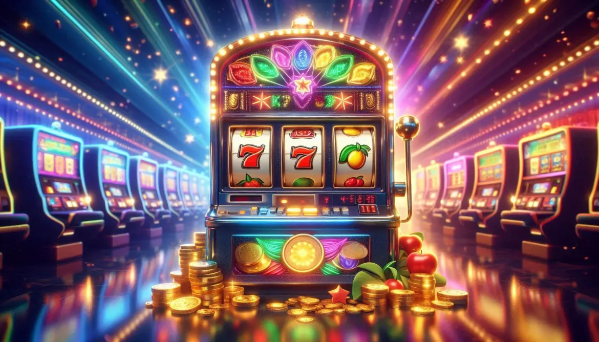 Dublinbet Casino