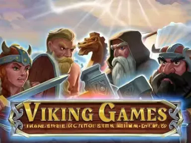 Dublinbet Casino screenshot
